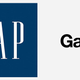 Image for article titled THQ's New Look - Love It Or Loathe It?